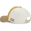 czapka-trucker-brazowo-biala-wild05-od-von-dutch