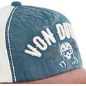 czapka-z-daszkiem-w-wielokolorowe-wzory-typu-snapback-xavier02-od-von-dutch