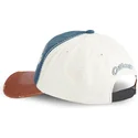 czapka-z-daszkiem-wielokolorowa-snapback-xavier02-od-von-dutch