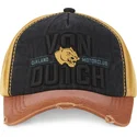 czapka-z-zakrzywionym-daszkiem-multikolorowa-snapback-xavier03-od-von-dutch