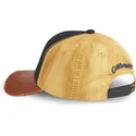 czapka-z-zakrzywionym-daszkiem-multikolorowa-snapback-xavier03-od-von-dutch
