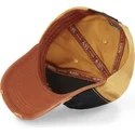 czapka-z-zakrzywionym-daszkiem-multikolorowa-snapback-xavier03-od-von-dutch