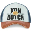 czapka-z-daszkiem-wielokolorowa-snapback-xavier04-von-dutch