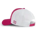 rozowo-biala-czapka-trucker-fluo01-od-von-dutch