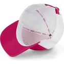 rozowo-biala-czapka-trucker-fluo01-od-von-dutch