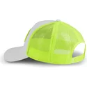 czapka-trucker-biala-i-zolta-fluo02-ct-od-von-dutch