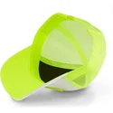 czapka-trucker-biala-i-zolta-fluo02-ct-od-von-dutch