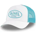 czapka-trucker-biala-i-niebieska-fluo03-ct-von-dutch