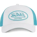 czapka-trucker-biala-i-niebieska-fluo03-ct-von-dutch