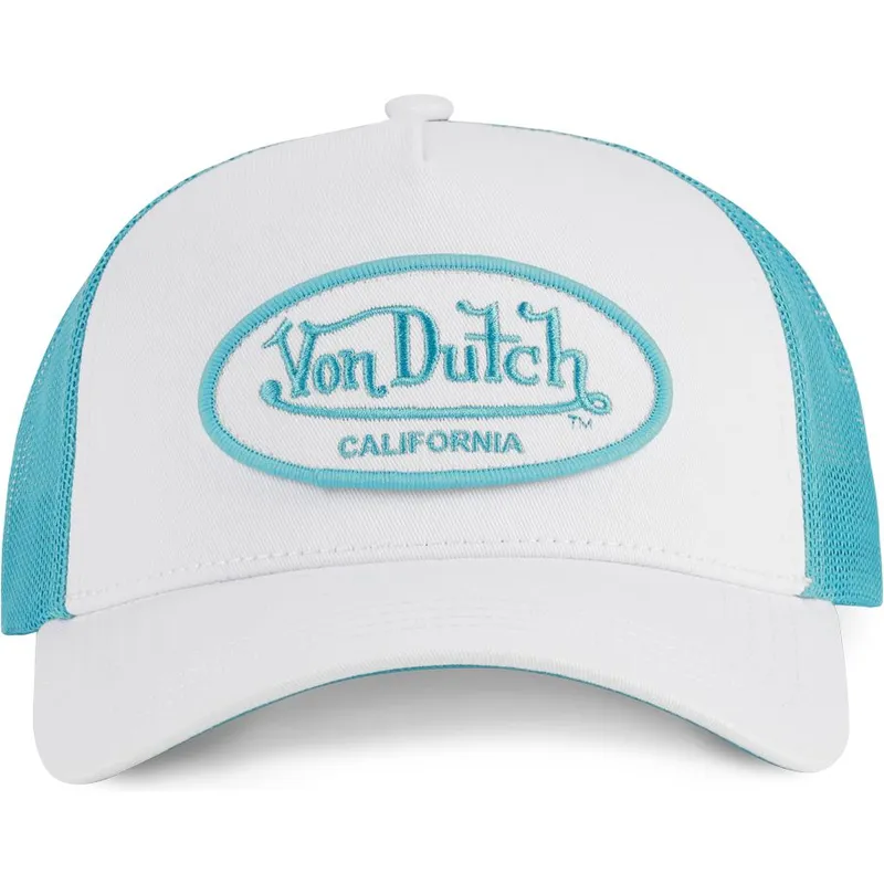 czapka-trucker-biala-i-niebieska-fluo03-ct-von-dutch