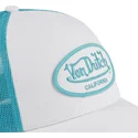 czapka-trucker-biala-i-niebieska-fluo03-ct-von-dutch