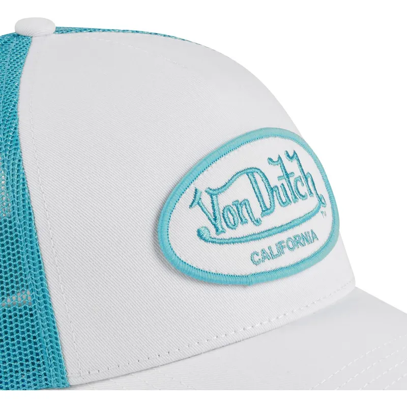 czapka-trucker-biala-i-niebieska-fluo03-ct-von-dutch