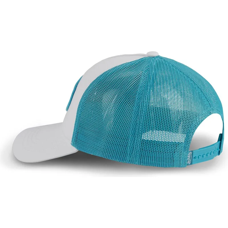 czapka-trucker-biala-i-niebieska-fluo03-ct-von-dutch