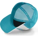 czapka-trucker-biala-i-niebieska-fluo03-ct-von-dutch