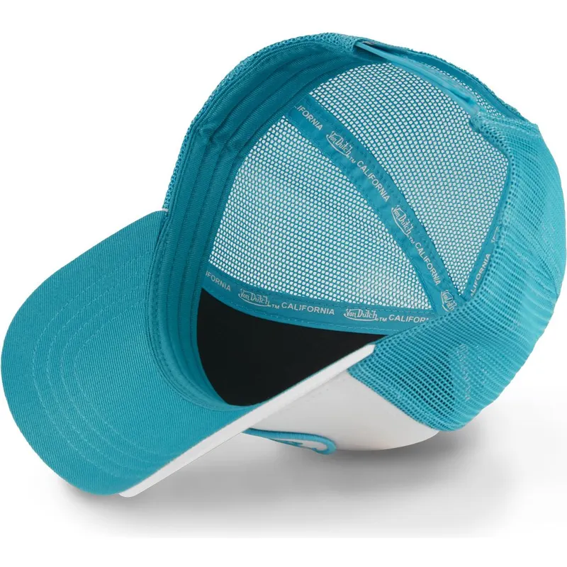 czapka-trucker-biala-i-niebieska-fluo03-ct-von-dutch