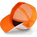 von-dutch-fluo04-ct-white-and-orange-trucker-hat