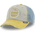 czapka-z-daszkiem-wielokolorowa-regulowana-retro01-od-von-dutch