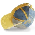 czapka-z-daszkiem-wielokolorowa-regulowana-retro01-od-von-dutch