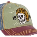 czapka-z-daszkiem-wielokolorowa-regulowana-retro03-od-von-dutch