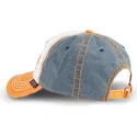 czapka-z-daszkiem-wielokolorowa-regulowana-retro04-marki-von-dutch