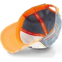 czapka-z-daszkiem-wielokolorowa-regulowana-retro04-marki-von-dutch