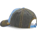 czapka-z-daszkiem-niebiesko-szara-regulowana-retro05-od-von-dutch