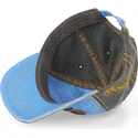 czapka-z-daszkiem-niebiesko-szara-regulowana-retro05-od-von-dutch