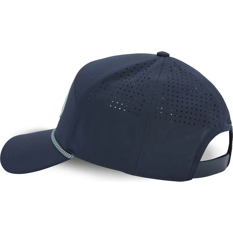 czapka-z-zakrzywionym-daszkiem-granatowa-regulowana-cord01-od-von-dutch