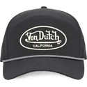czapka-z-daszkiem-czarna-regulowana-cord04-von-dutch