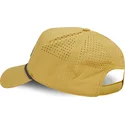 regulowana-zolta-czapka-z-zakrzywionym-daszkiem-cord05-marki-von-dutch