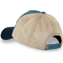 niebieska-czapka-trucker-terry05-von-dutch