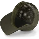 czapka-trucker-zielona-sport02-od-von-dutch