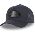 granatowa-czapka-truckerka-sport03-von-dutch