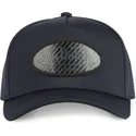 granatowa-czapka-truckerka-sport03-von-dutch
