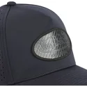 granatowa-czapka-truckerka-sport03-von-dutch