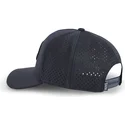 granatowa-czapka-truckerka-sport03-von-dutch