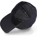 granatowa-czapka-truckerka-sport03-von-dutch