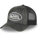 czapka-trucker-czarna-glib-von-dutch
