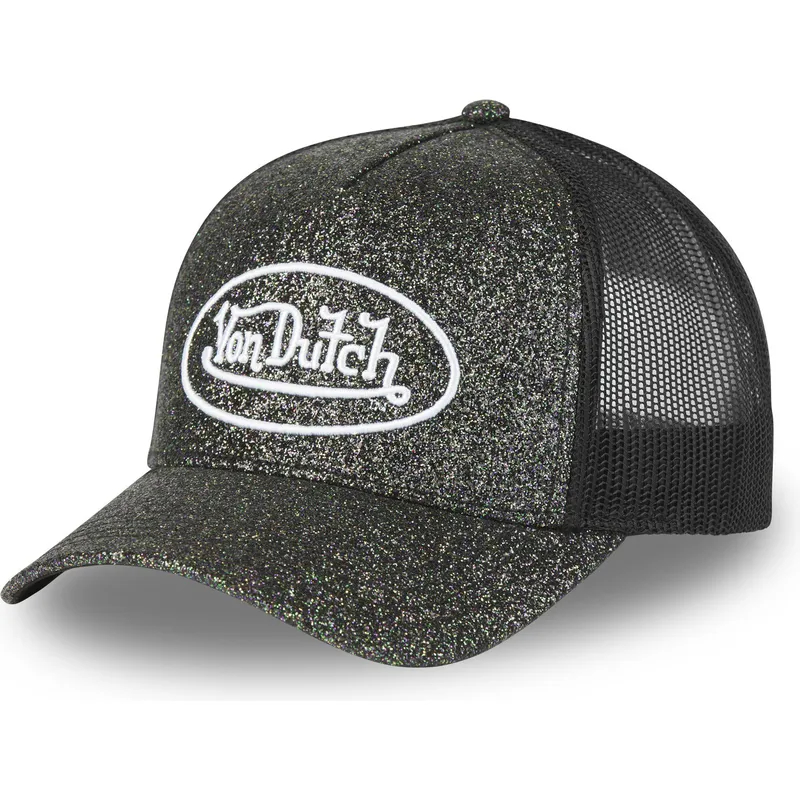 czapka-trucker-czarna-glib-von-dutch
