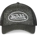 czapka-trucker-czarna-glib-von-dutch