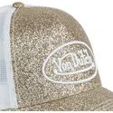 czapka-trucker-wielokolorowa-glip-von-dutch