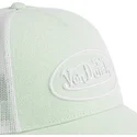 zielona-czapka-trucker-shig-od-von-dutch