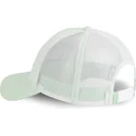 zielona-czapka-trucker-shig-od-von-dutch