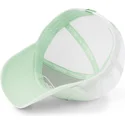 zielona-czapka-trucker-shig-od-von-dutch