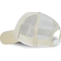 zolta-czapka-trucker-shio-od-von-dutch