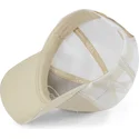 zolta-czapka-trucker-shio-od-von-dutch