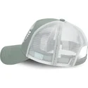 zielona-czapka-trucker-skuf-marki-von-dutch
