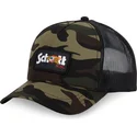 czapka-trucker-kamuflaz-army-od-von-dutch-x-schott-nyc