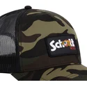 czapka-trucker-kamuflaz-army-od-von-dutch-x-schott-nyc