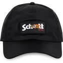 czarna-zakrzywiona-regulowana-czapka-jet-nr-od-von-dutch-x-schott-nyc